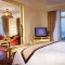 IMPERIAL HOTEL *****